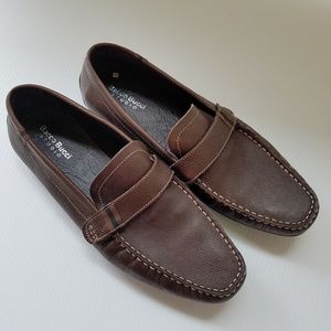 bacco bucci studio shoes